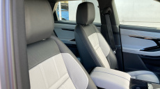Land Rover Range Rover Evoque 1.5 P300e R-Dynamic S 5dr Auto Hatchback